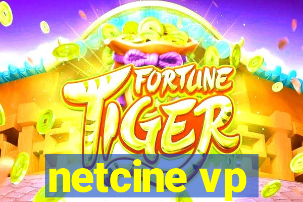 netcine vp